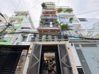 Cô hoa cần bán nhà đường lê hồng phong  quận 10  giá 6,54tỷ/77,4m2  thuê 26tr,gần vạn hạnh mall