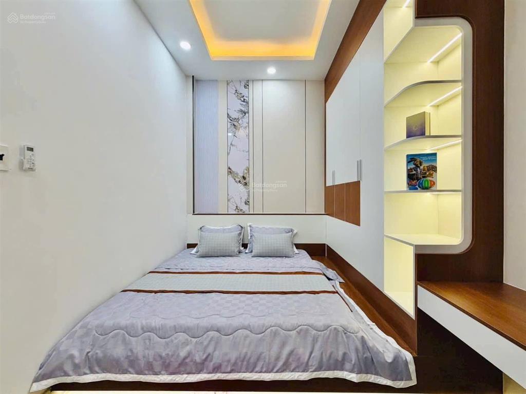 Siêu phẩm nhà đẹp quận 3  đường nam kỳ khởi nghĩa, p. võ thị sáu  giá 6,58tỷ/78m2  thuê 28tr/th