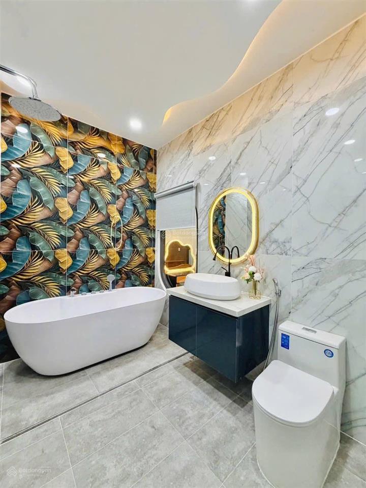 Siêu phẩm nhà đẹp quận 3  đường nam kỳ khởi nghĩa, p. võ thị sáu  giá 6,58tỷ/78m2  thuê 28tr/th