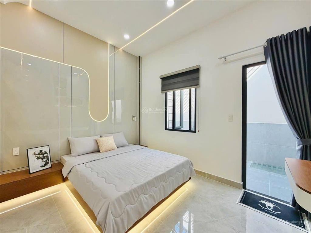 Siêu phẩm nhà đẹp quận 3  đường nam kỳ khởi nghĩa, p. võ thị sáu  giá 6,58tỷ/78m2  thuê 28tr/th