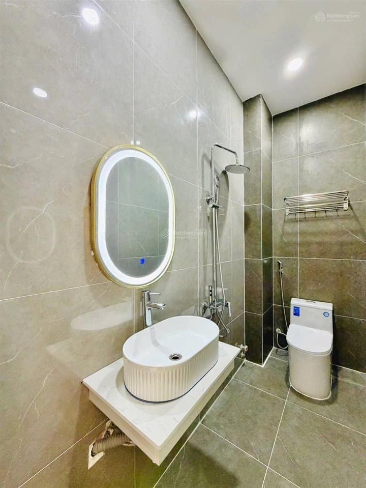 Siêu phẩm nhà đẹp quận 3  đường nam kỳ khởi nghĩa, p. võ thị sáu  giá 6,58tỷ/78m2  thuê 28tr/th