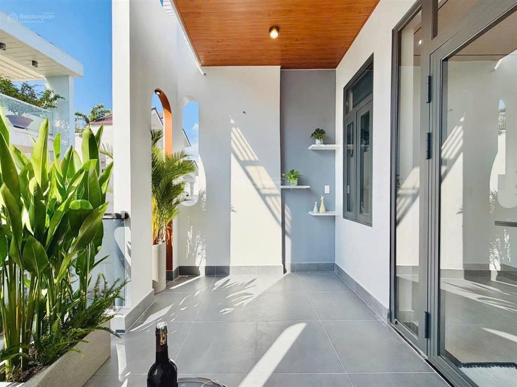 Siêu phẩm nhà đẹp quận 3  đường nam kỳ khởi nghĩa, p. võ thị sáu  giá 6,58tỷ/78m2  thuê 28tr/th