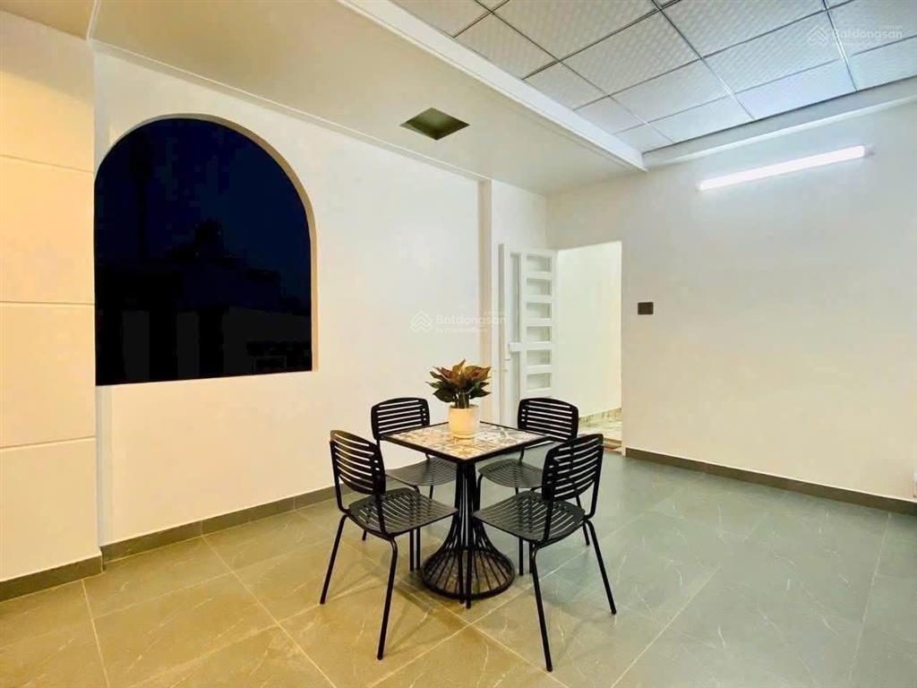Chú minh cần bán nhà đường đề thám  quận 1  67,5m2 (4,5x15)  cho thuê 29 triệu/tháng