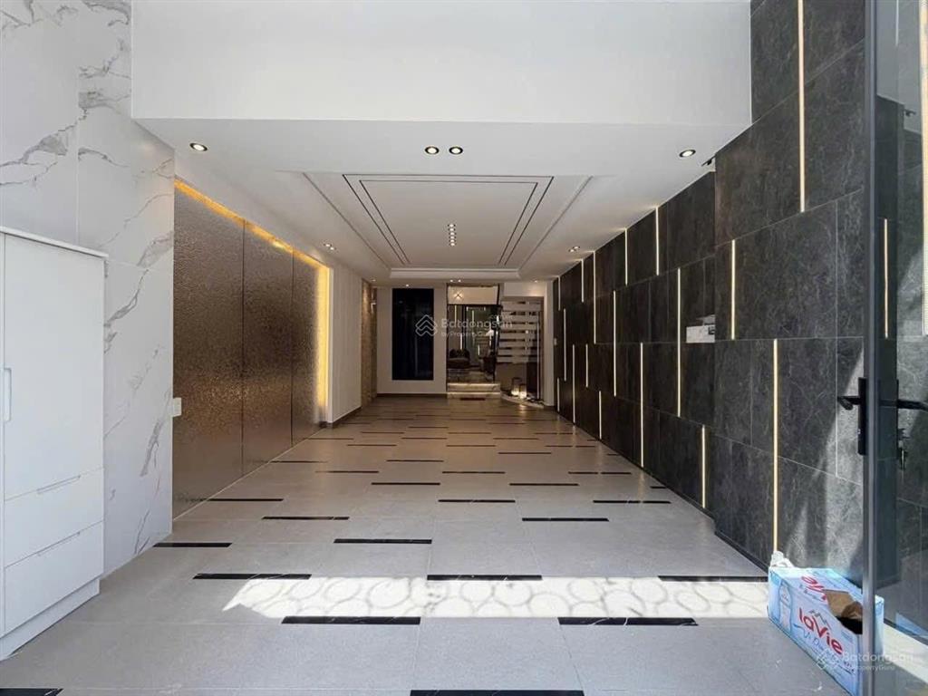 Chú minh cần bán nhà đường đề thám  quận 1  67,5m2 (4,5x15)  cho thuê 29 triệu/tháng
