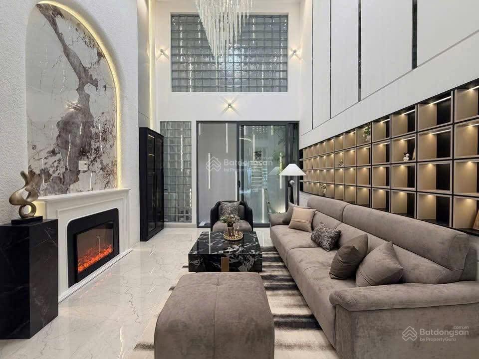 Chú minh cần bán nhà đường đề thám  quận 1  67,5m2 (4,5x15)  cho thuê 29 triệu/tháng