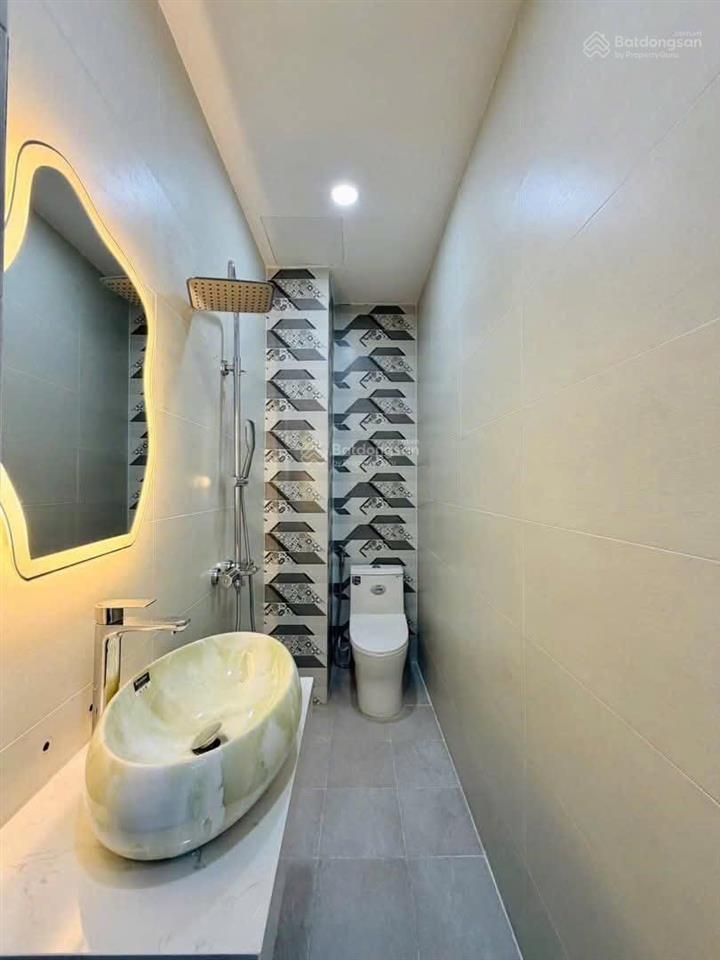 Hiếm có khó tìm căn siêu phẩm nguyễn văn giai  q1  giá 6,13tỷ/76,5m2 (4,5 x 17)  thuê 27tr/th