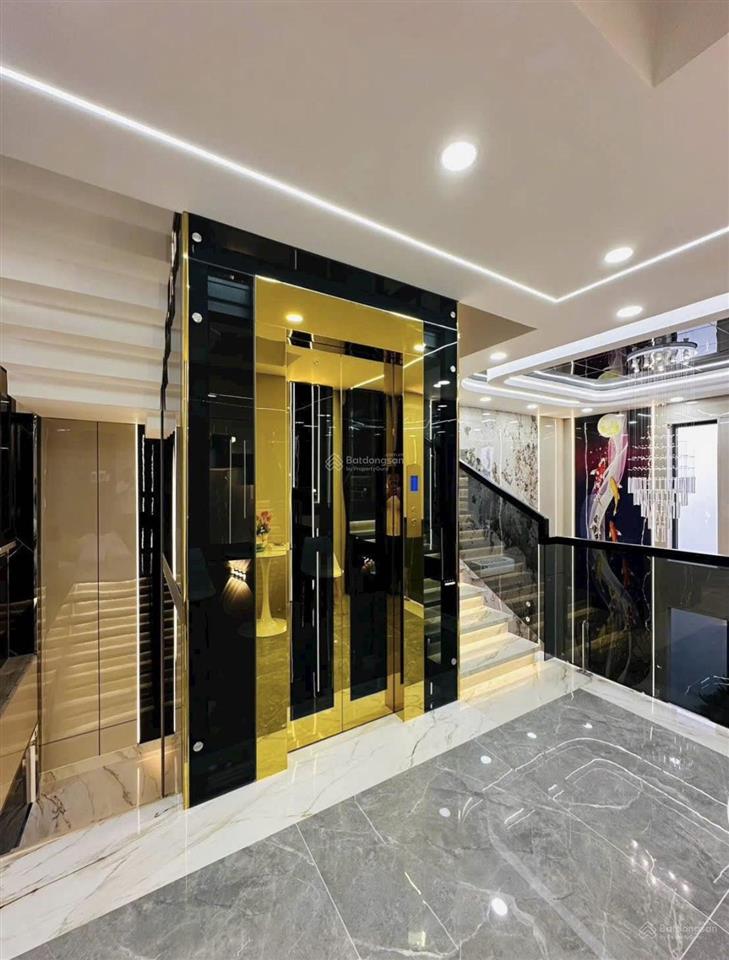 Căn hiếm trục lê văn lương  quận 7  ngay phú mỹ hưng  giá5,79tỷ/85m2  dòng tiền 22 triệu/tháng