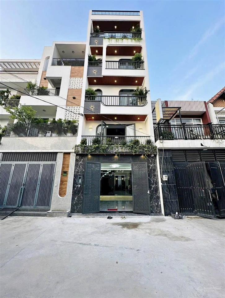 Căn hiếm trục lê văn lương  quận 7  ngay phú mỹ hưng  giá5,79tỷ/85m2  dòng tiền 22 triệu/tháng