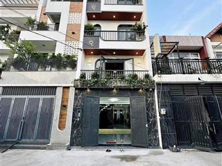 Căn hiếm trục lê văn lương  quận 7  ngay phú mỹ hưng  giá5,79tỷ/85m2  dòng tiền 22 triệu/tháng