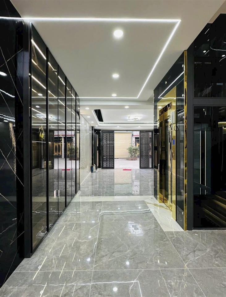 Căn hiếm trục lê văn lương  quận 7  ngay phú mỹ hưng  giá5,79tỷ/85m2  dòng tiền 22 triệu/tháng