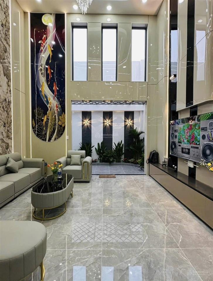 Căn hiếm trục lê văn lương  quận 7  ngay phú mỹ hưng  giá5,79tỷ/85m2  dòng tiền 22 triệu/tháng