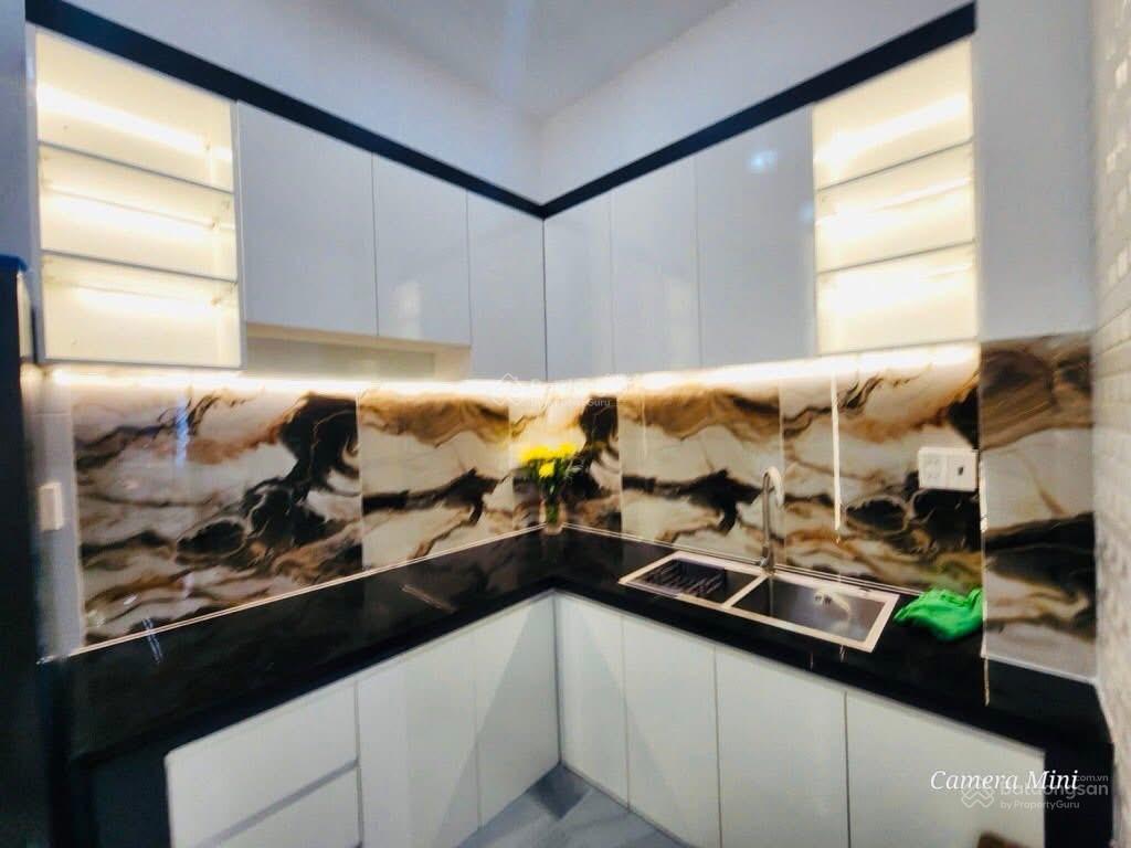 Cần bán căn siêu phẩm đường huỳnh mẫn đạt, p7, quận 5  giá 5,73tỷ/61,6m2  cách bv nhiệt đới 600m