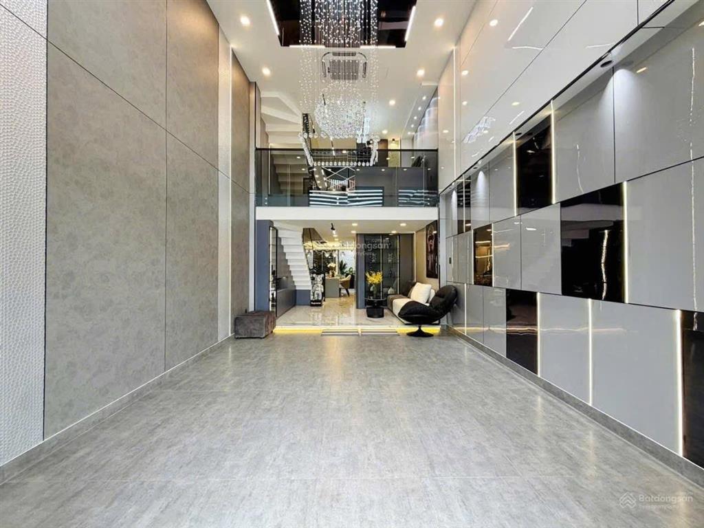 Hiếm có khó tìm với siêu phẩm lý thái tổ, q10  giá6,78tỷ/73,8m2  ngay ngã 7 lý thái tổ thuê 25tr