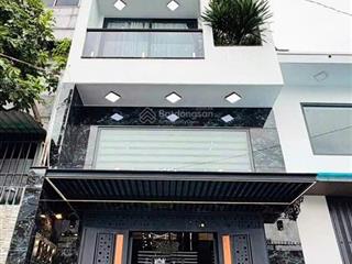 Hiếm có khó tìm với siêu phẩm lý thái tổ, q10  giá6,78tỷ/73,8m2  ngay ngã 7 lý thái tổ thuê 25tr