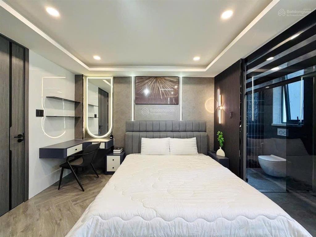 Hiếm có khó tìm với siêu phẩm lý thái tổ, q10  giá6,78tỷ/73,8m2  ngay ngã 7 lý thái tổ thuê 25tr