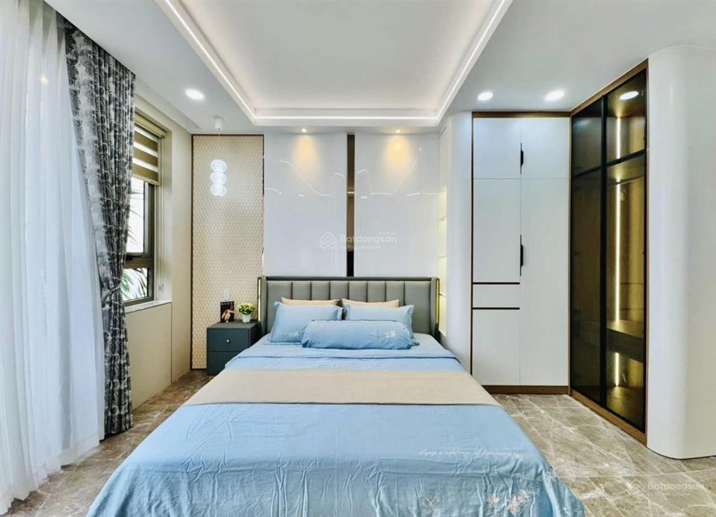 Cần bán nhà trung tâm  quận 3  bàn cờ hẻm rộng 8m  71,5m2  nhà cho thuê 27tr/tháng
