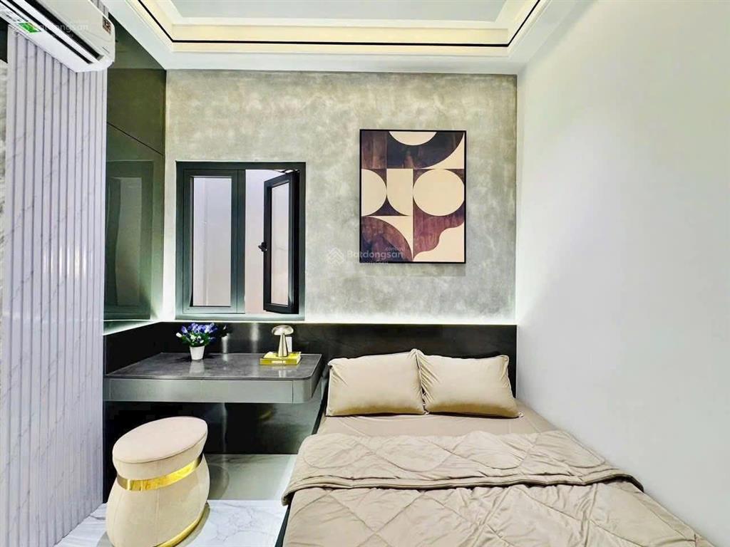 Cần tiến bán gấp căn nhà đường tân hàng  q5  giá 5,78tỷ/72m2  ngay đh y dược  thuê 21 tr/tháng