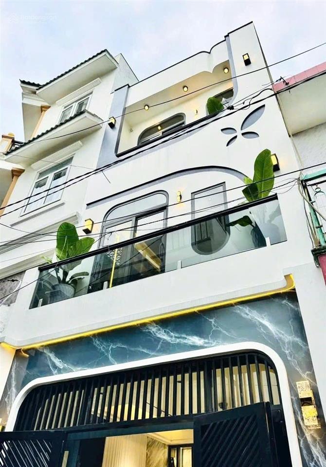 Cần tiến bán gấp căn nhà đường tân hàng  q5  giá 5,78tỷ/72m2  ngay đh y dược  thuê 21 tr/tháng