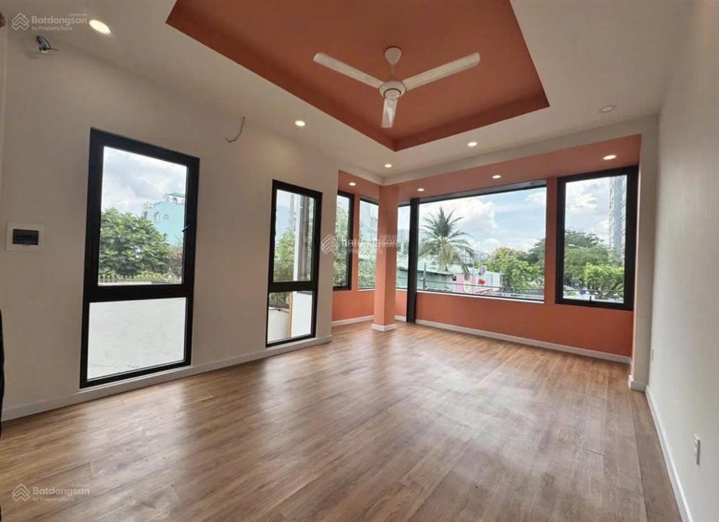 Bán nhanh căn siêu phẩm nguyễn cừ, quận 2  giá 7,15tỷ/75m2 (5x15m)  ngay chợ thảo điền,thuê 35tr