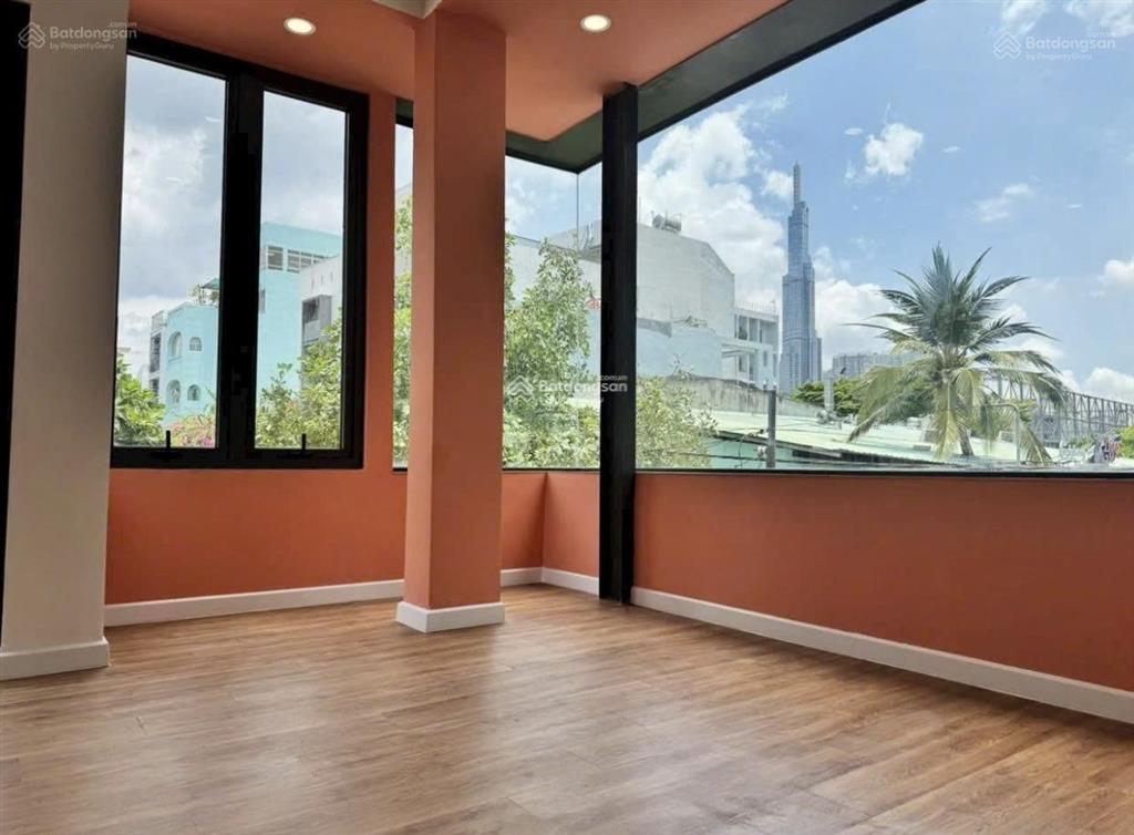 Bán nhanh căn siêu phẩm nguyễn cừ, quận 2  giá 7,15tỷ/75m2 (5x15m)  ngay chợ thảo điền,thuê 35tr