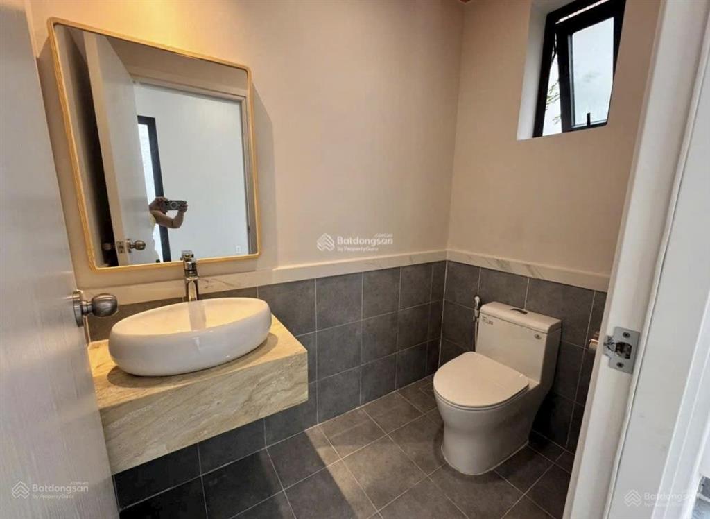 Bán nhanh căn siêu phẩm nguyễn cừ, quận 2  giá 7,15tỷ/75m2 (5x15m)  ngay chợ thảo điền,thuê 35tr