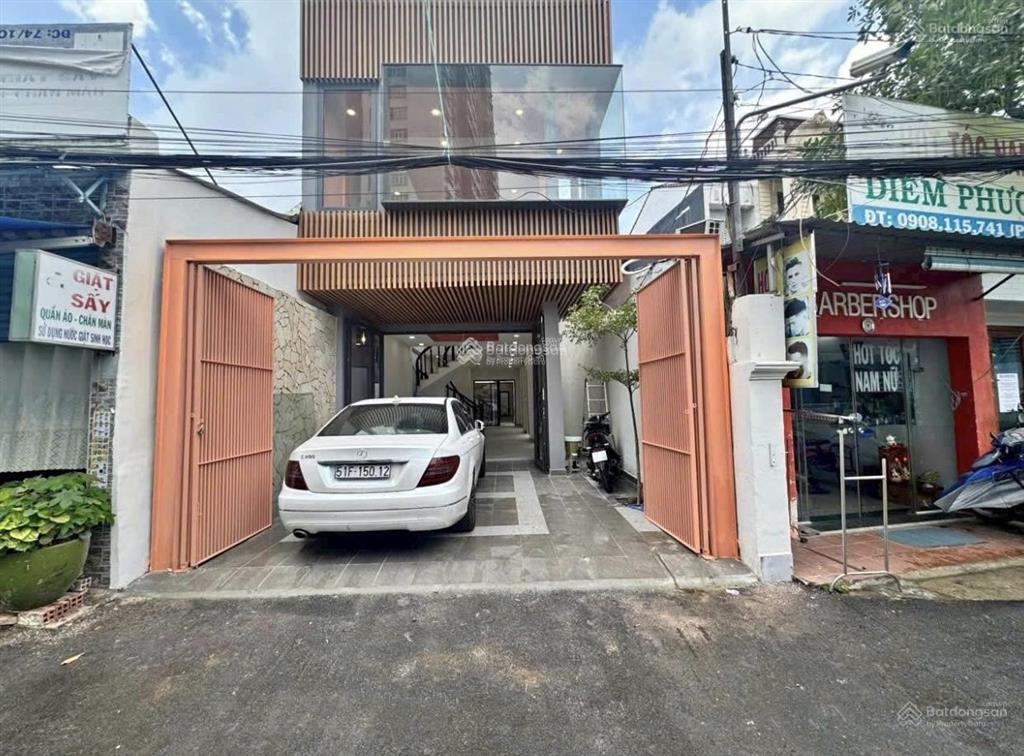 Bán nhanh căn siêu phẩm nguyễn cừ, quận 2  giá 7,15tỷ/75m2 (5x15m)  ngay chợ thảo điền,thuê 35tr