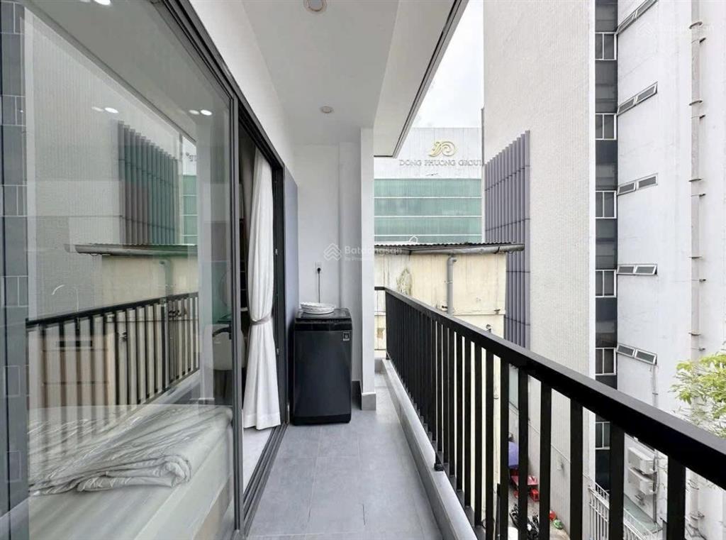 Chốt nhanh căn nhà diện tích khủng  tôn thất tùng  quận 1  112,5m2  thuê 55tr/tháng