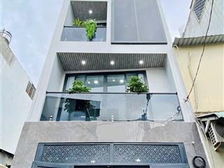 Siêu phẩm nhà phố nguyễn chí thanh  quận 10  70,5m2 (4,7m x 15m)  gần lý thường kiệt