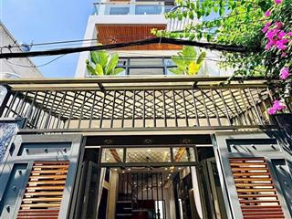 Chủ để giá tốt nhà khu lữ gia  đường lý thường kiệt  quận 11  giá 3,98tỷ/80m2  dt thuê 20tr/th