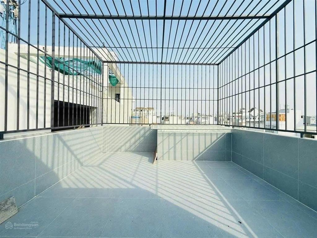 Ngộp vốn cần bán nhanh căn nhà võ duy ninh  bình thạnh  giá 6,95 tỷ/70,5m2  thuê 22 triệu/tháng