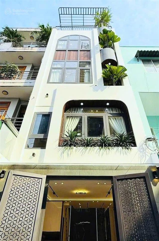 Ngộp vốn cần bán nhanh căn nhà võ duy ninh  bình thạnh  giá 6,95 tỷ/70,5m2  thuê 22 triệu/tháng