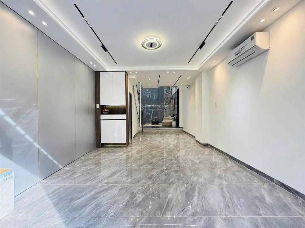 Ngộp vốn cần bán nhanh căn nhà võ duy ninh  bình thạnh  giá 6,95 tỷ/70,5m2  thuê 22 triệu/tháng