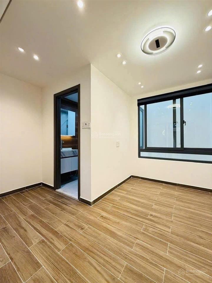 Ngộp vốn cần bán nhanh căn nhà võ duy ninh  bình thạnh  giá 6,95 tỷ/70,5m2  thuê 22 triệu/tháng
