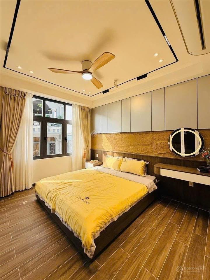 Ngộp vốn cần bán nhanh căn nhà võ duy ninh  bình thạnh  giá 6,95 tỷ/70,5m2  thuê 22 triệu/tháng