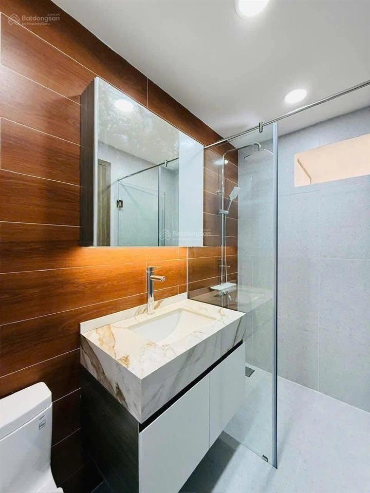 Ngộp vốn cần bán nhanh căn nhà võ duy ninh  bình thạnh  giá 6,95 tỷ/70,5m2  thuê 22 triệu/tháng