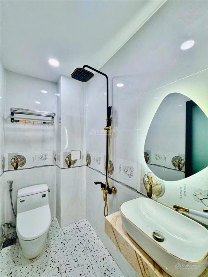 Siêu phẩm nhà phố đường trần khánh dư, quận 1  giá 7,22tỷ/71m2  ngay chợ tân định  thuê 27tr