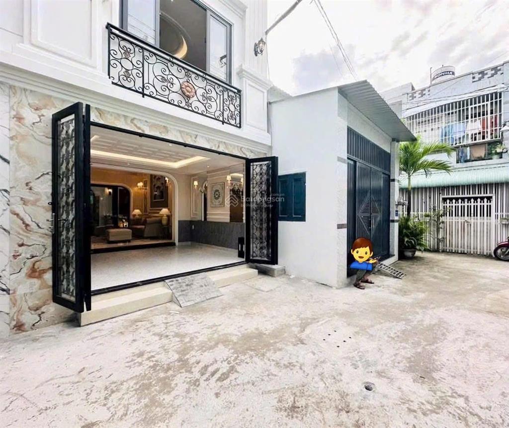 Bán căn siêu phẩm đường hoàng diệu, phú nhuận  giá 6,98 tỷ/85,2m2  cho thuê 25tr/th  đường 6m