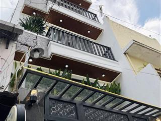 Siêu phẩm nhà phố hồ hảo hớn  quận 1  giá7,25tỷ/63m2  cho thuê 29 triệu/tháng  cách đh mở 200m