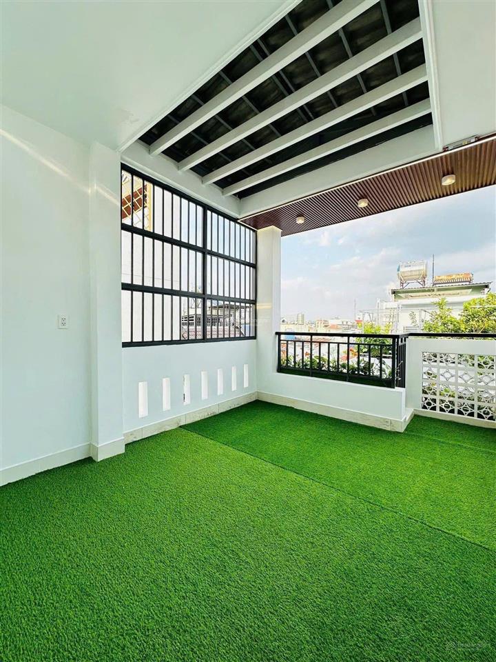 Ngộp vốn cần bán  nhà trần ưuang khải, quận 1  giá 7,23tỷ/85m2 (5x17)  cách chợ tân định 800m