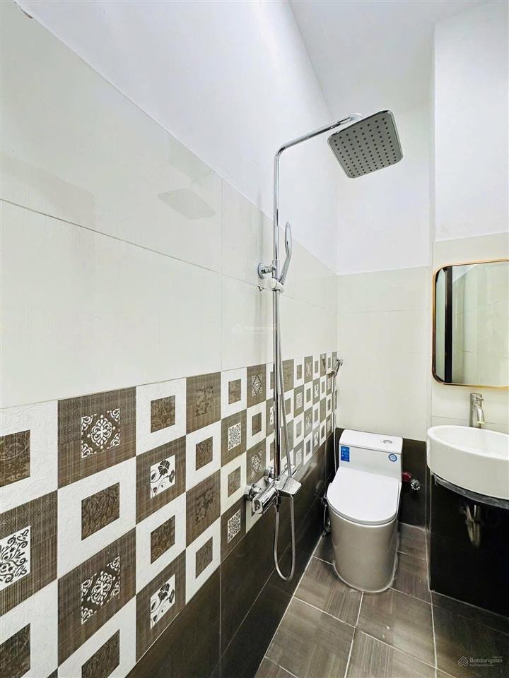 Ngộp vốn cần bán  nhà trần ưuang khải, quận 1  giá 7,23tỷ/85m2 (5x17)  cách chợ tân định 800m