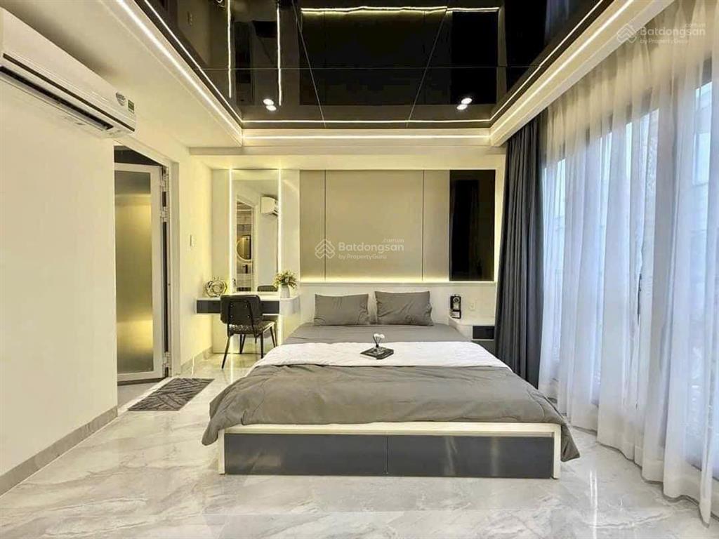 Ngộp vốn cần bán  nhà trần ưuang khải, quận 1  giá 7,23tỷ/85m2 (5x17)  cách chợ tân định 800m