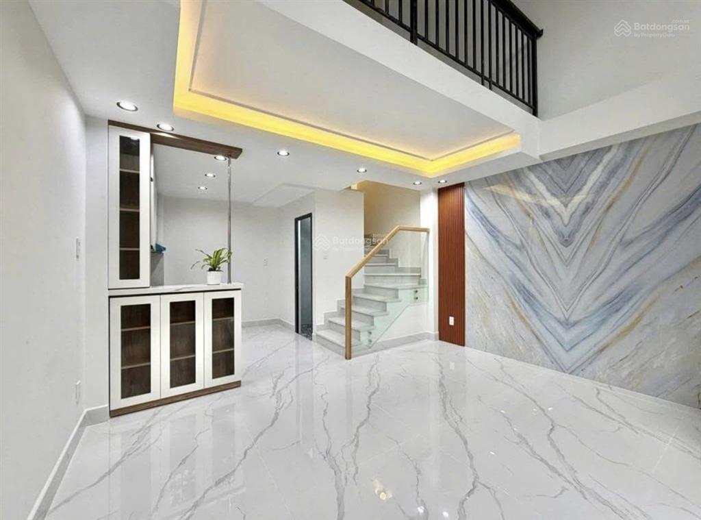 Chú duy đi úc bán lại nhà ngô đức kế  bình thạnh  giá 5,27tỷ/55m2 (5x11m)  gần học viện cán bộ