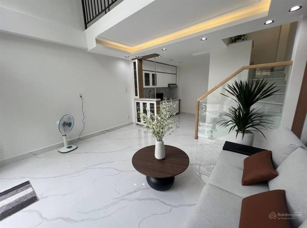 Chú duy đi úc bán lại nhà ngô đức kế  bình thạnh  giá 5,27tỷ/55m2 (5x11m)  gần học viện cán bộ