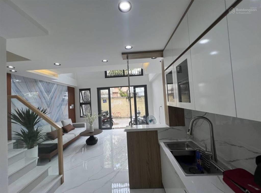 Chú duy đi úc bán lại nhà ngô đức kế  bình thạnh  giá 5,27tỷ/55m2 (5x11m)  gần học viện cán bộ