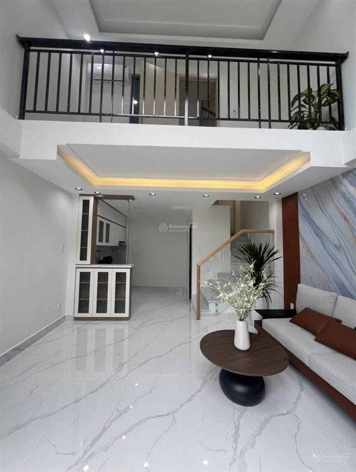 Chú duy đi úc bán lại nhà ngô đức kế  bình thạnh  giá 5,27tỷ/55m2 (5x11m)  gần học viện cán bộ