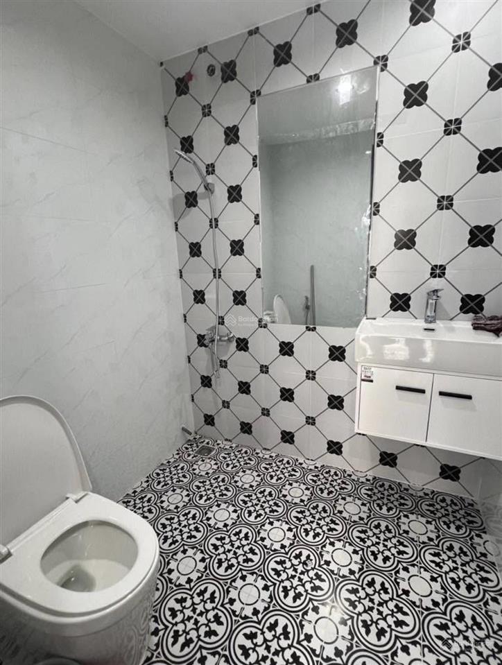 Chú duy đi úc bán lại nhà ngô đức kế  bình thạnh  giá 5,27tỷ/55m2 (5x11m)  gần học viện cán bộ