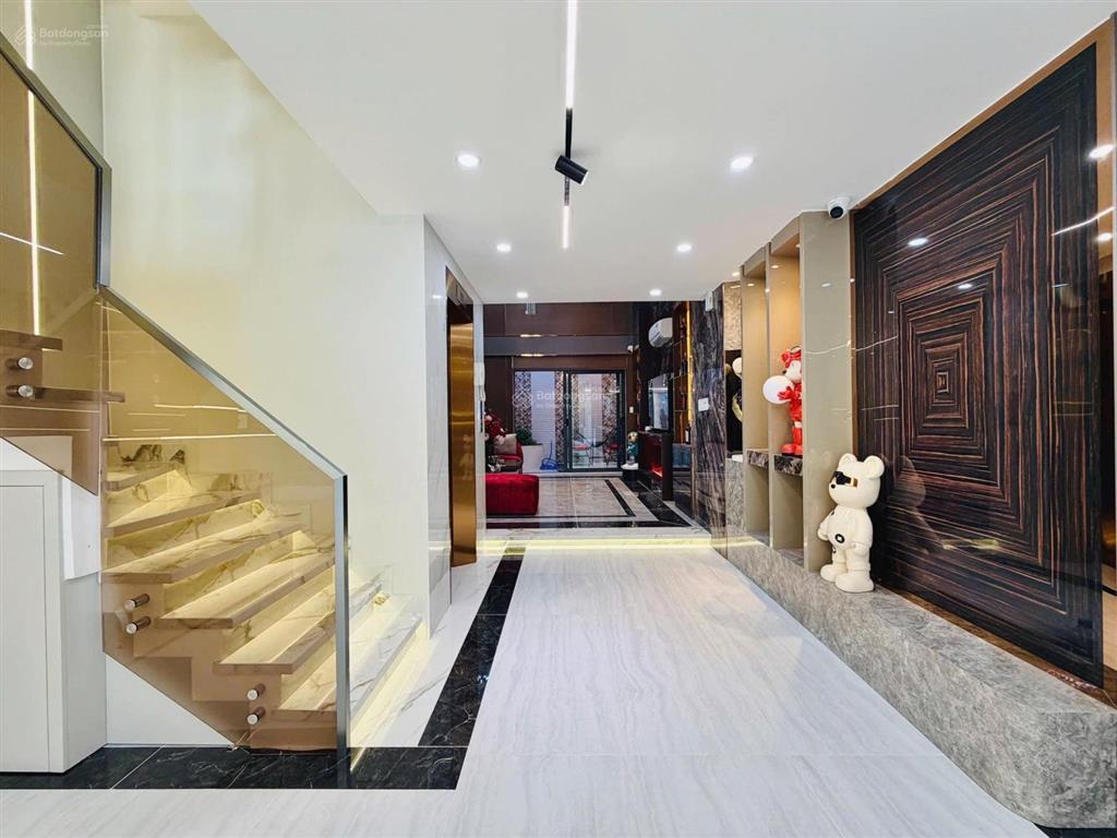 Chính chủ cần bàn nhà đường nguyễn thị minh khai  quận 1  84,6m2  ngay thảo cầm viên