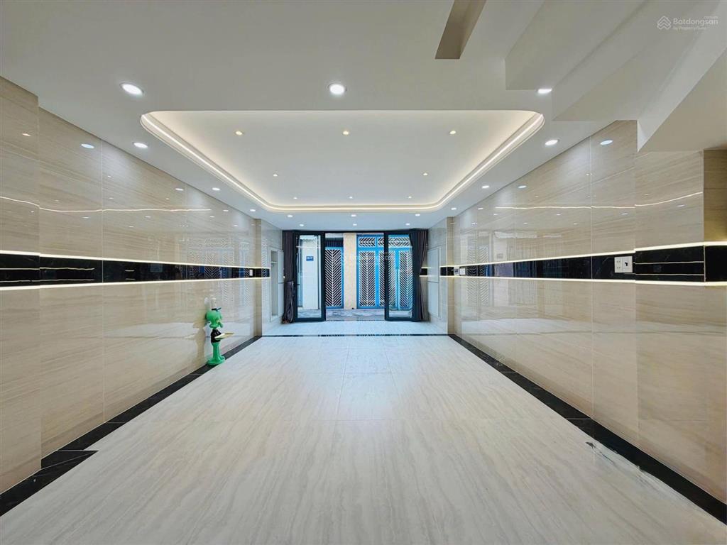 Chính chủ cần bàn nhà đường nguyễn thị minh khai  quận 1  84,6m2  ngay thảo cầm viên
