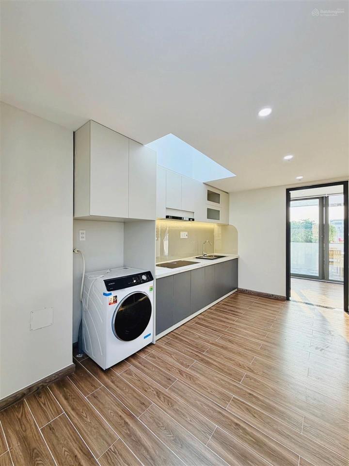 Chính chủ cần bàn nhà đường nguyễn thị minh khai  quận 1  84,6m2  ngay thảo cầm viên
