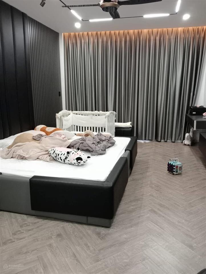 Siêu phẩm nhà mới 4 tầng  cao thắng  quận 3  giá 6,71tỷ/70m2  ngay khu bàn cờ  thuê 25tr/th